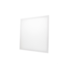 Light,led Direct Light, Weight, High Cost Performance No Guide Plate, Yellowing Led Panel Light Ceiling